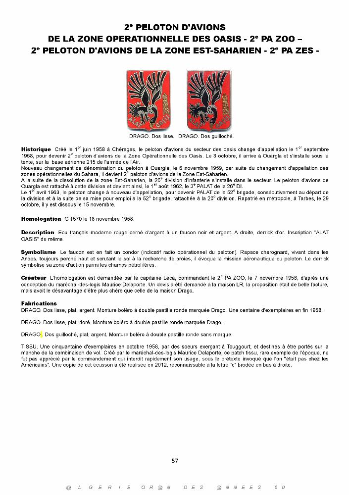 610 LES INSIGNES DE L ALAT EN AFN PAR CHRISTIAN MALCROS_000057.jpg